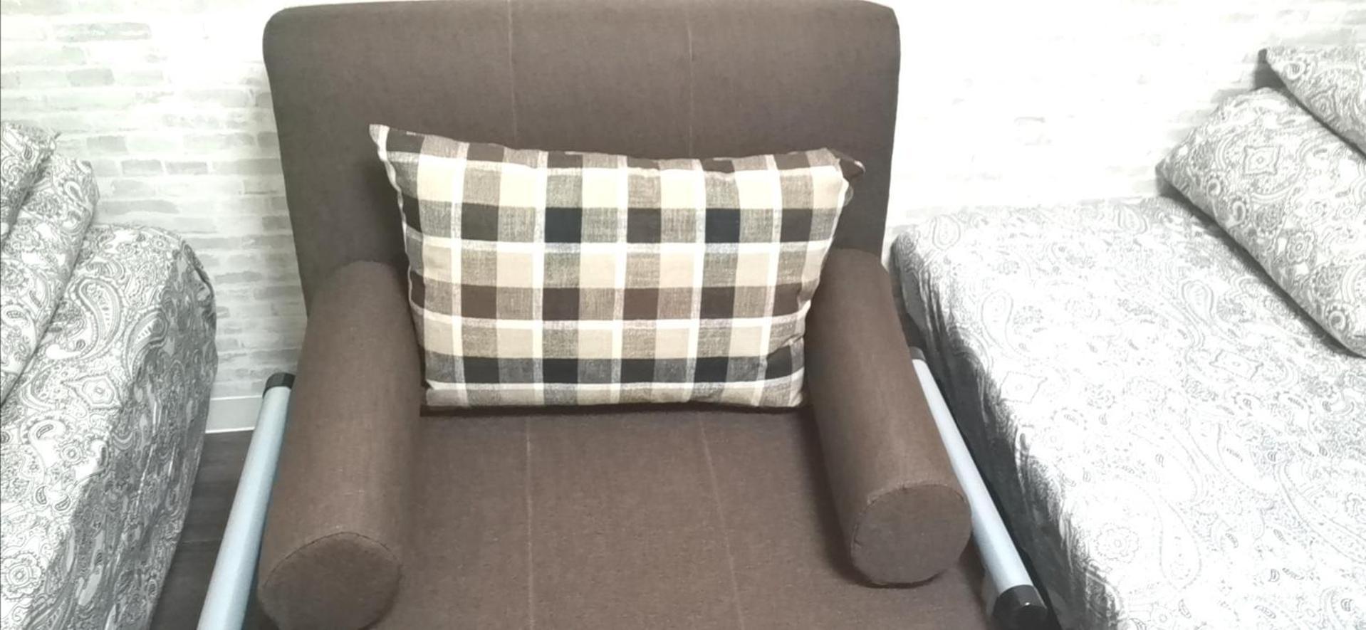Xl House-Self Check In- Will Send Room Number And Password Tokyo Bagian luar foto